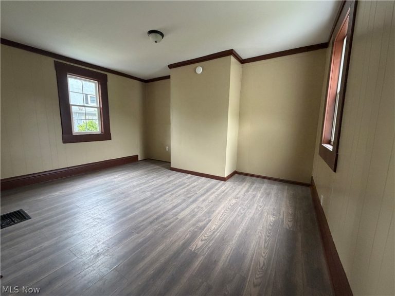 1311 Bristol Street, Zanesville, OH - Photo 6