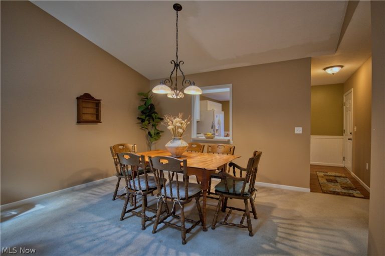 1108 Shadow Ridge Drive, Niles, OH - Photo 8