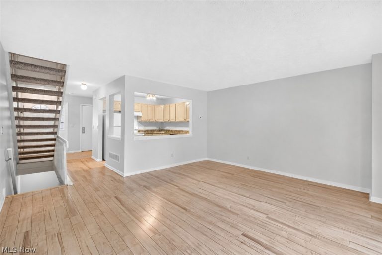 4228 River Ridge Drive, Cleveland, OH - Photo 4