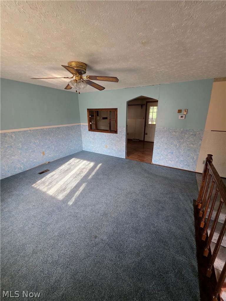 301 Shenandoah Drive, Byesville, OH - Photo 4