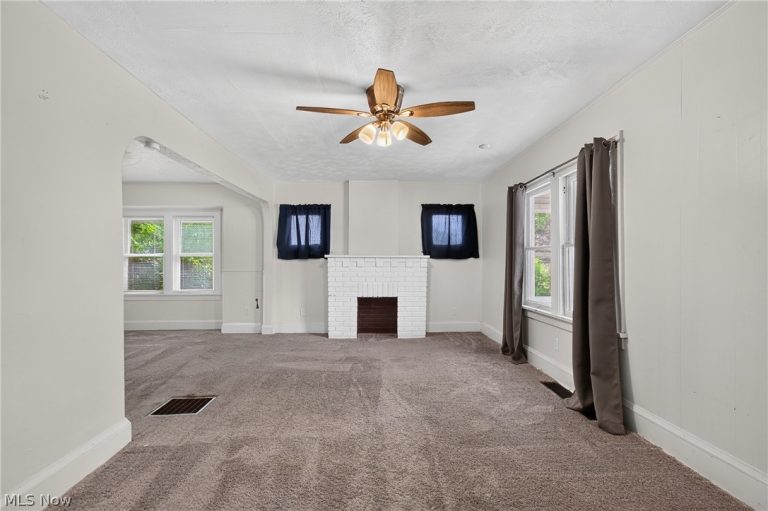 501 Koerber Avenue, Akron, OH - Photo 3