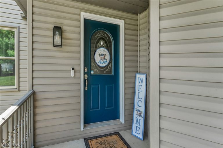 8241 Akron Canfield Road, Canfield, OH - Photo 4