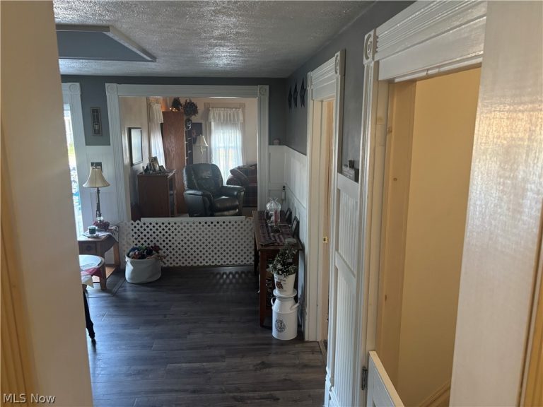 278 Main Street, Andover, OH - Photo 6