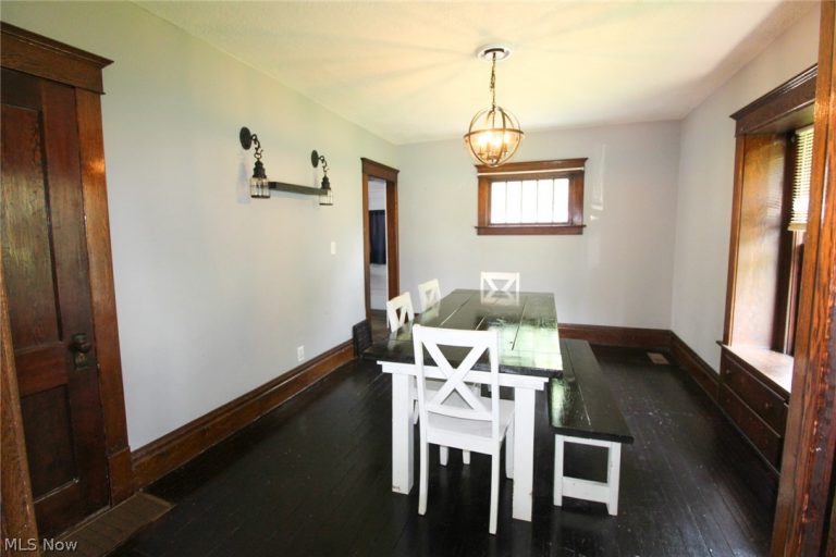 719 Wick Avenue, Ashland, OH - Photo 5