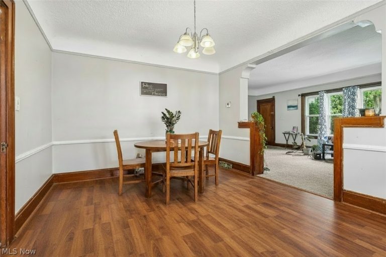 3953 160th Street, Cleveland, OH - Photo 4