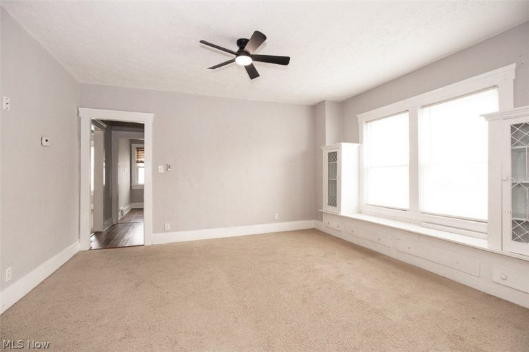 4953 106th Street, Garfield Heights, OH - Photo 6