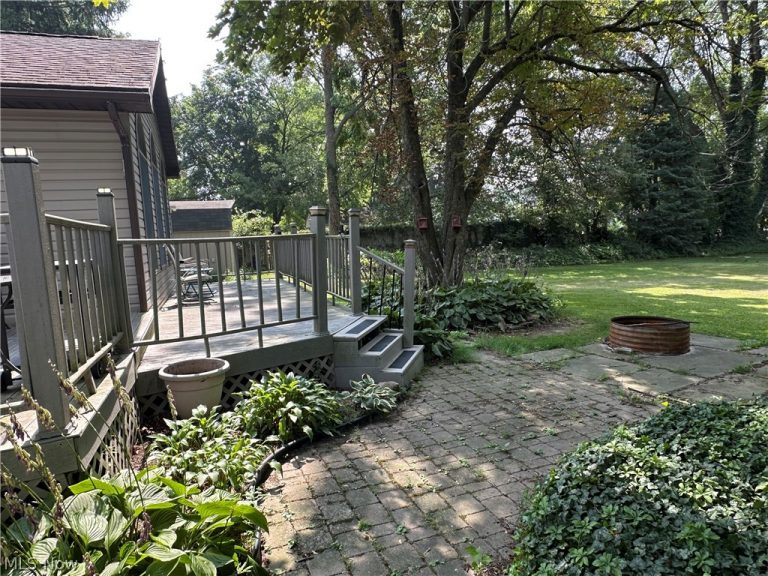 603 Main Street, Bellevue, OH - Photo 4