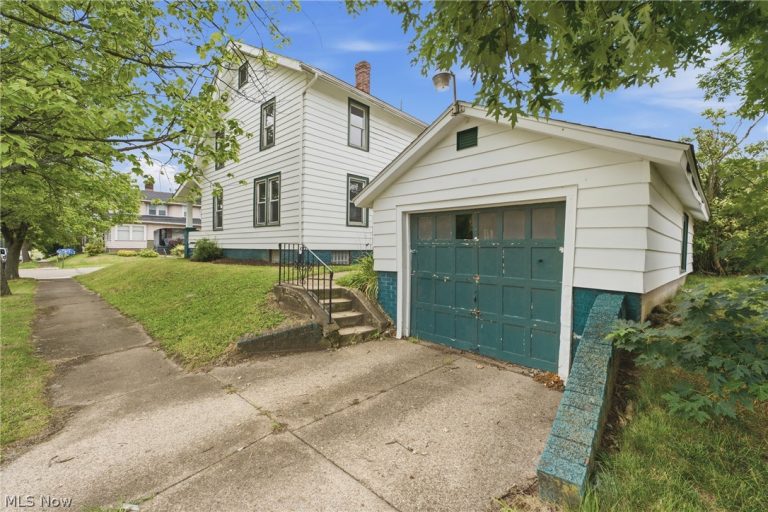 2155 2nd Street, Canton, OH - Photo 5