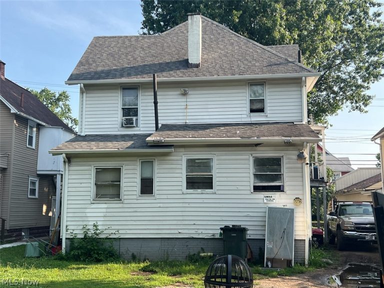 2404 9th Street, Canton, OH - Photo 5