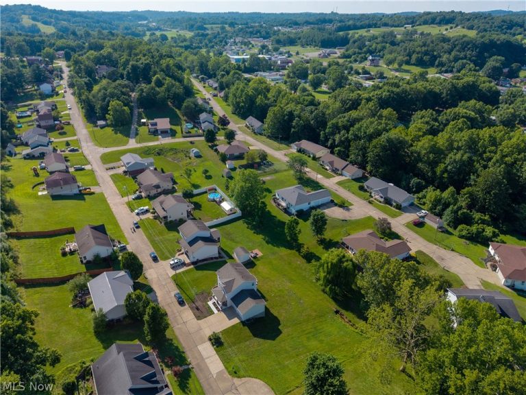 E Wildwood Drive, Parkersburg, WV - Photo 6