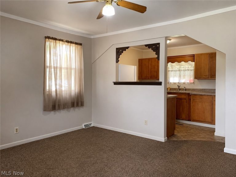 1351 Mazda Street, Warren, OH - Photo 4