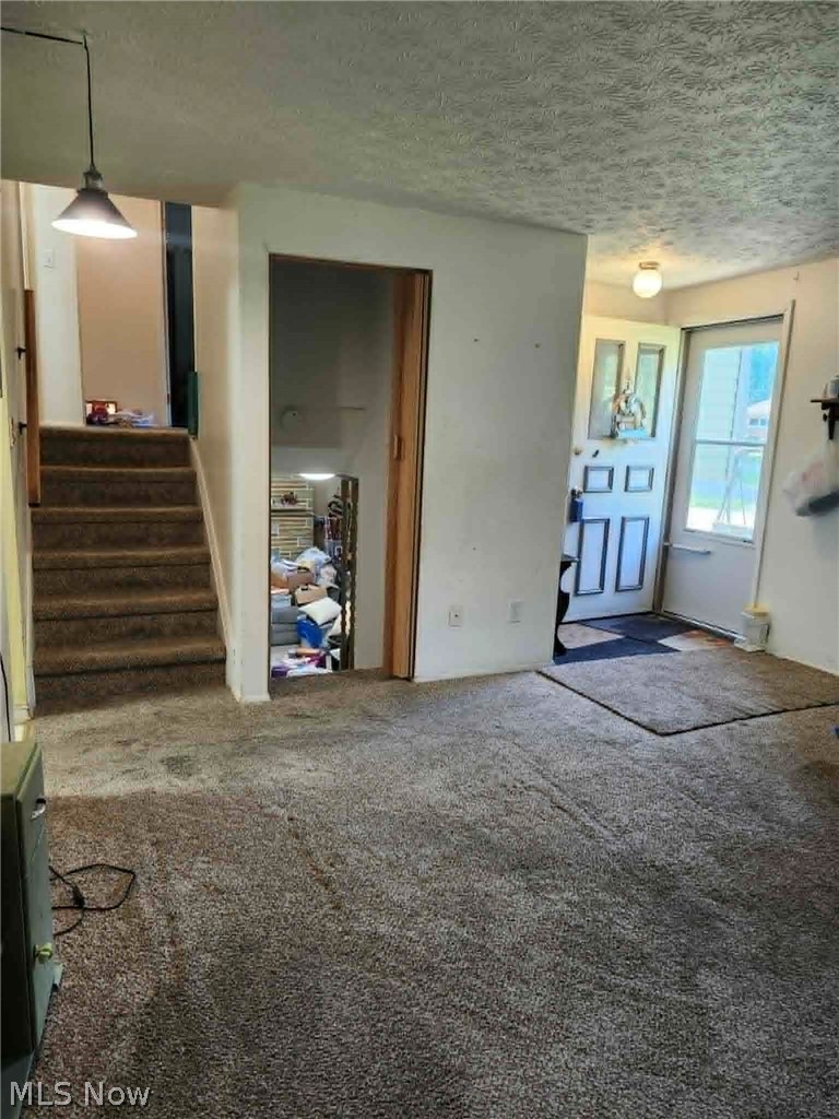 3528 Draper Avenue, Warren, OH - Photo 3