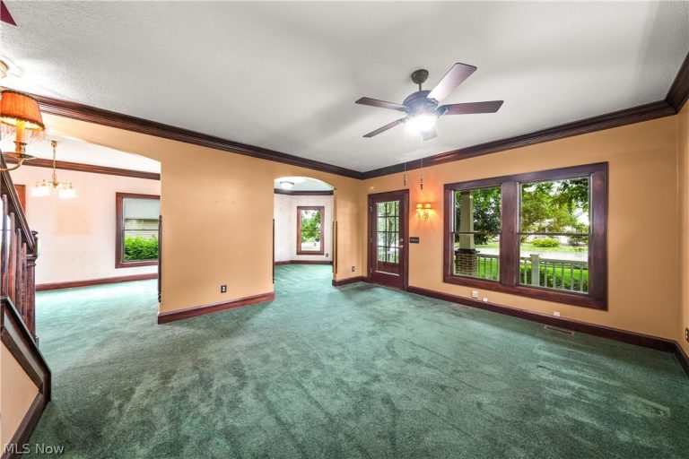 2474 Buckeye Boulevard, Ravenna, OH - Photo 5