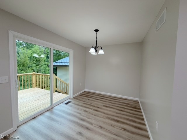 318 14th Street, Dover, OH - Photo 8