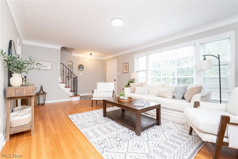 23100 Groveland Road, Beachwood, OH - Photo 4