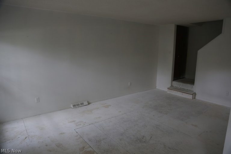 2786 Mull Avenue #C, Copley, OH - Photo 4