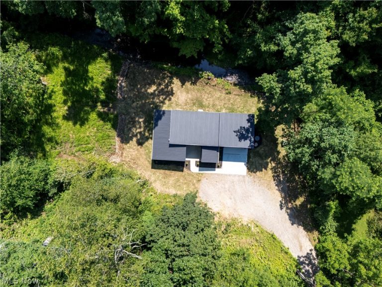 4037 cleveland Road, Wooster, OH - Photo 8
