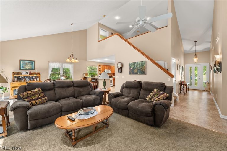111 Cliffside Drive, Wakeman, OH - Photo 6