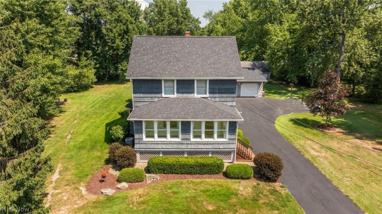 2855 Niles Vienna Road, Niles, OH - Photo 3