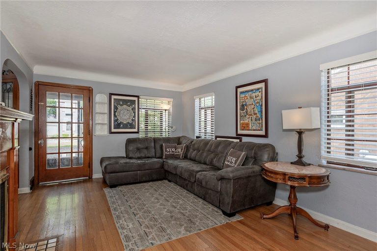 3757 178th Street, Cleveland, OH - Photo 6