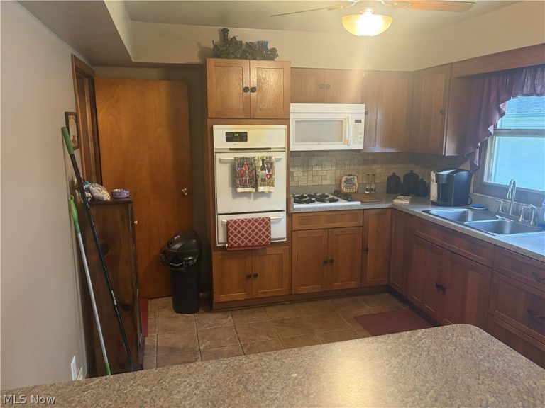 15008 State Route 113, Wakeman, OH - Photo 5