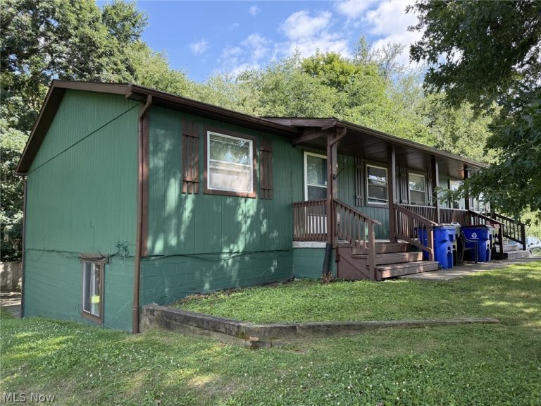 4788 Sunnybrook Road, Kent, OH - Photo 3
