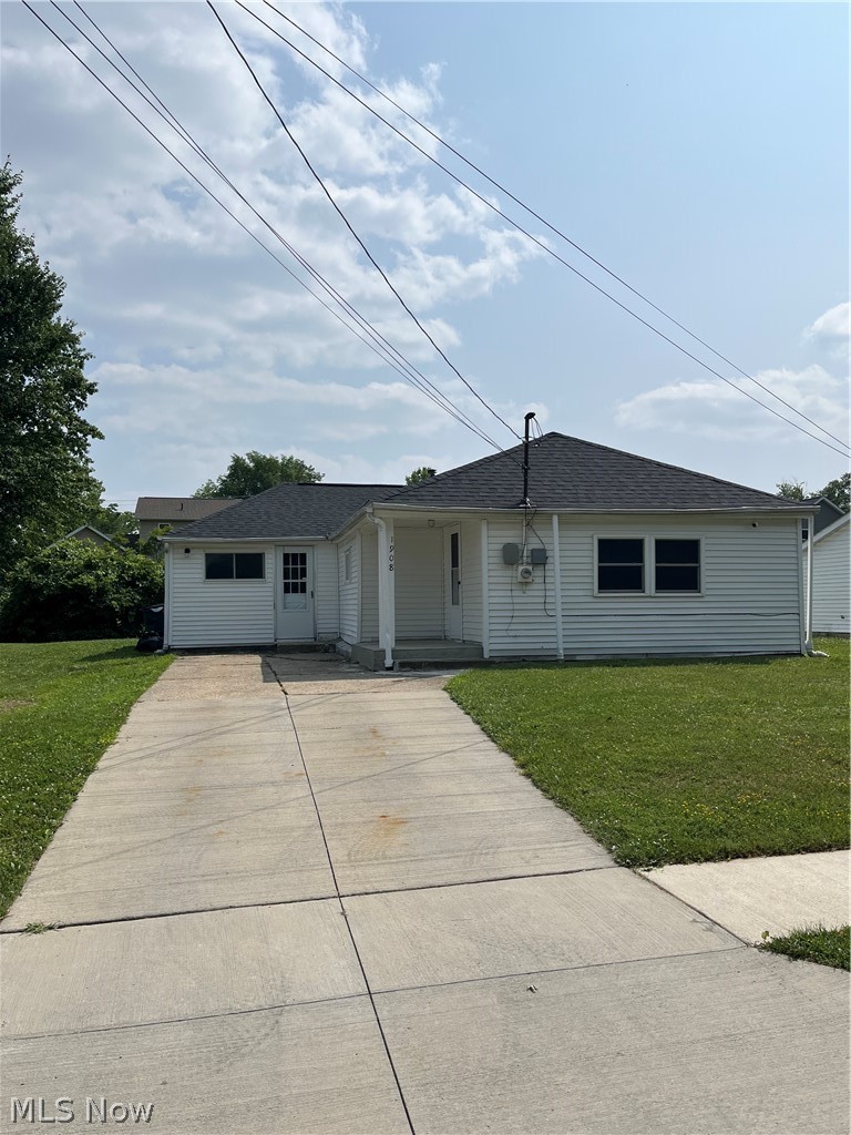 1908 Case Street, Twinsburg, OH, 44087