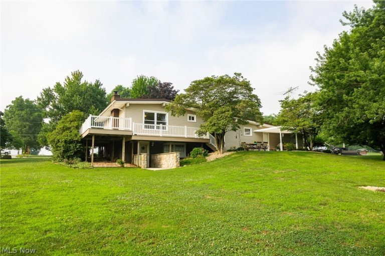 14104 Nussbaum Road, Dalton, OH - Photo 6