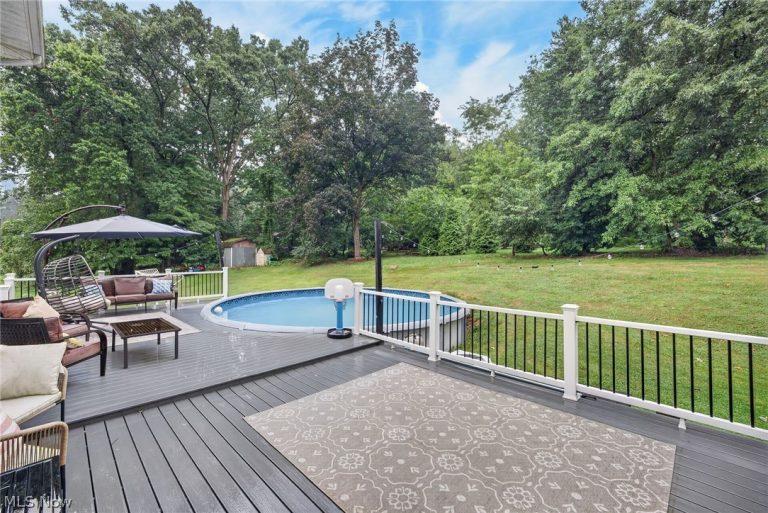3470 Madora Avenue, Green, OH - Photo 4