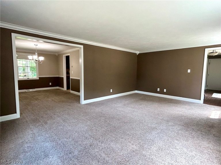 3083 Orchard Road, Silver Lake, OH - Photo 3
