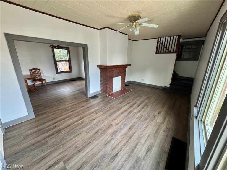 814 Grandview Avenue, Coshocton, OH - Photo 3