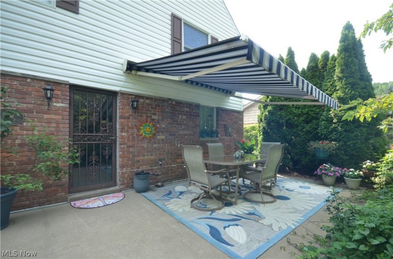 342 Horton Avenue, Akron, OH - Photo 6