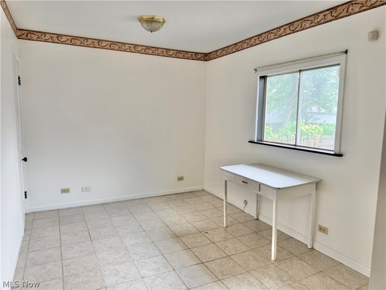 2013 Mayview Avenue, Cleveland, OH - Photo 4