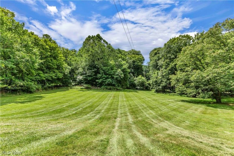 2208 Township Road 1097, Ashland, OH - Photo 2