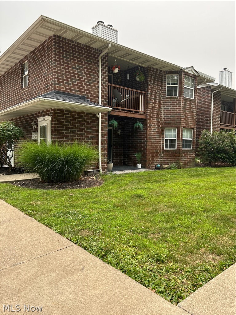 1200 Tollis Parkway #127, Broadview Heights, OH