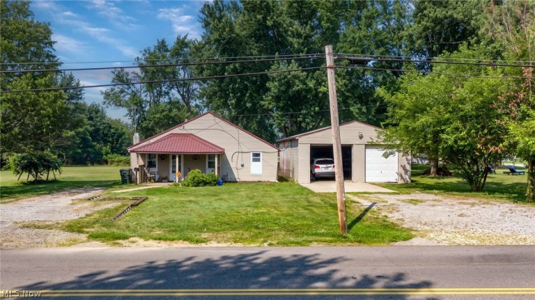 2407 30th Street, Canton, OH - Photo 6