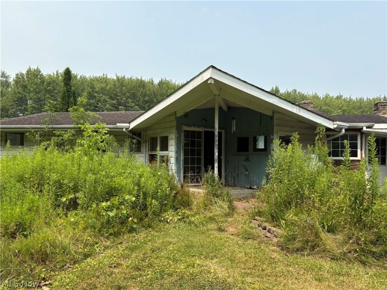 3085 State Road, Rock Creek, OH - Photo 6