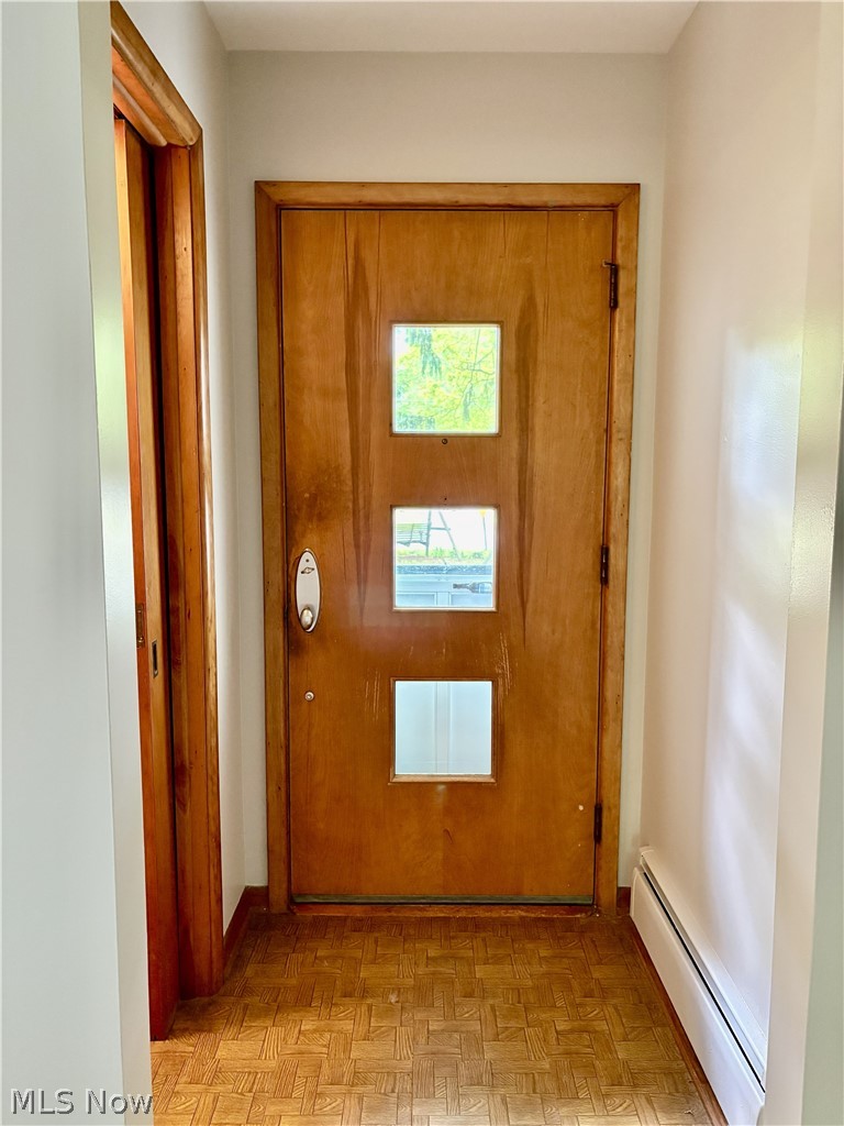 319 Bachtel Street, North Canton, OH - Photo 4