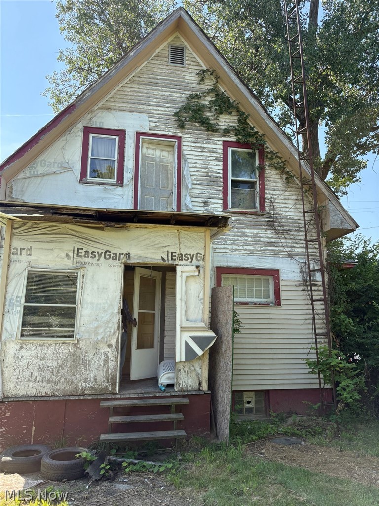 362 Oakland Street, Toledo, OH