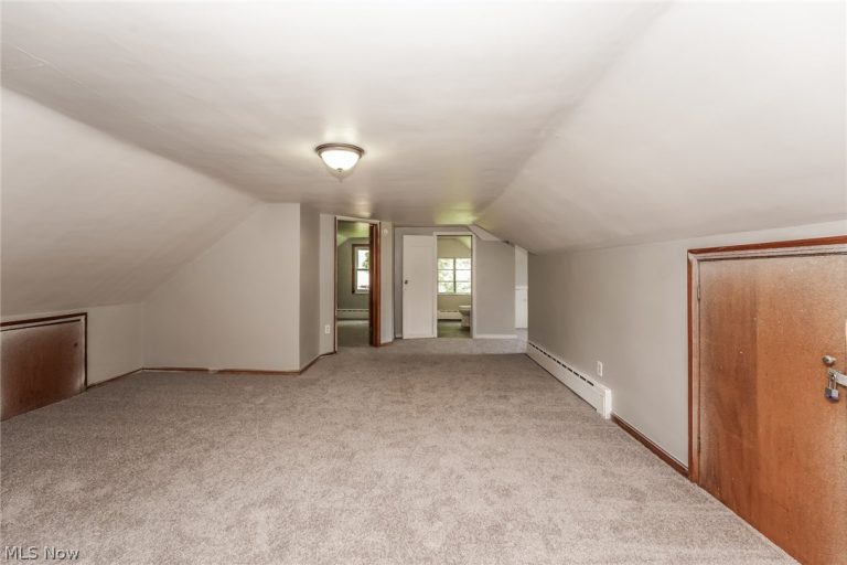 1709 22nd Street, Lorain, OH - Photo 8