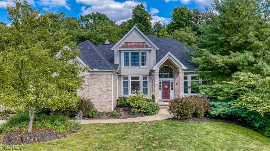 37462 Tidewater Drive, Solon, OH