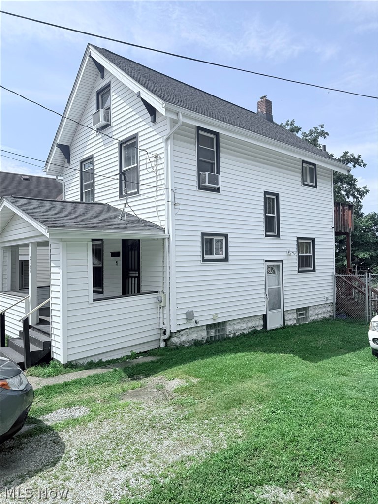 2132 10th Street, Akron, OH - Photo 2