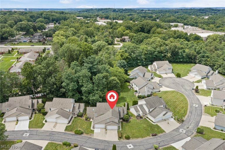 298 Westberry Circle, Tallmadge, OH - Photo 2