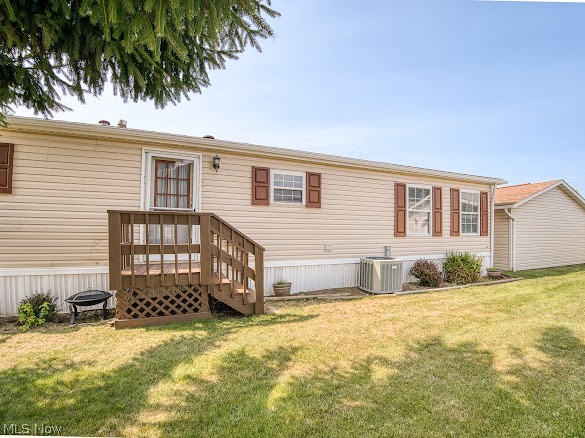 356 Golfway Drive, Painesville, OH - Photo 6