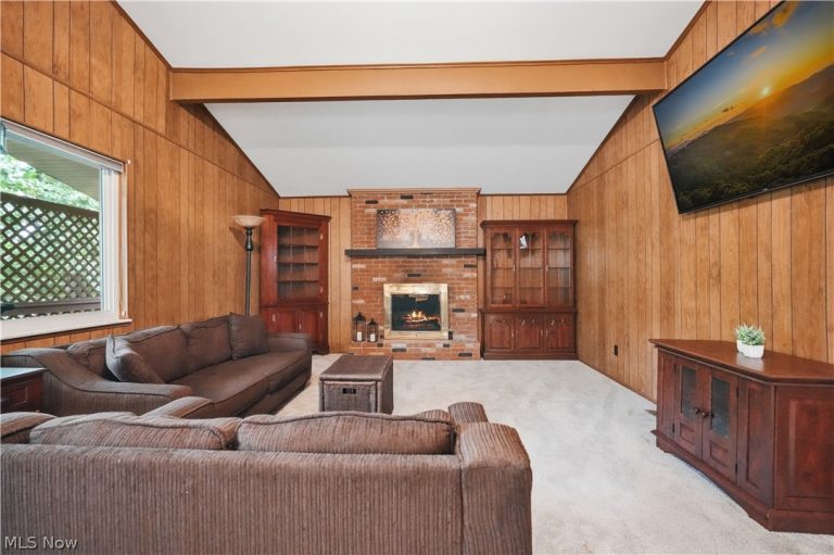 1197 Ginko Drive, West Salem, OH - Photo 3
