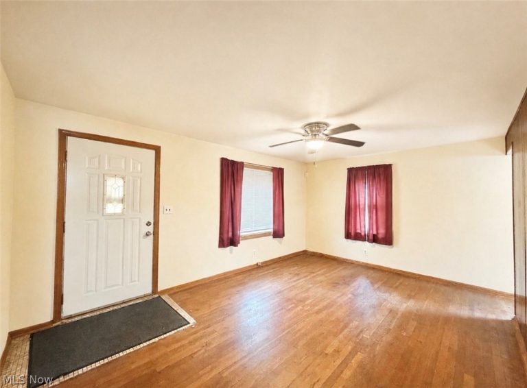 1611 27th Street, Canton, OH - Photo 6