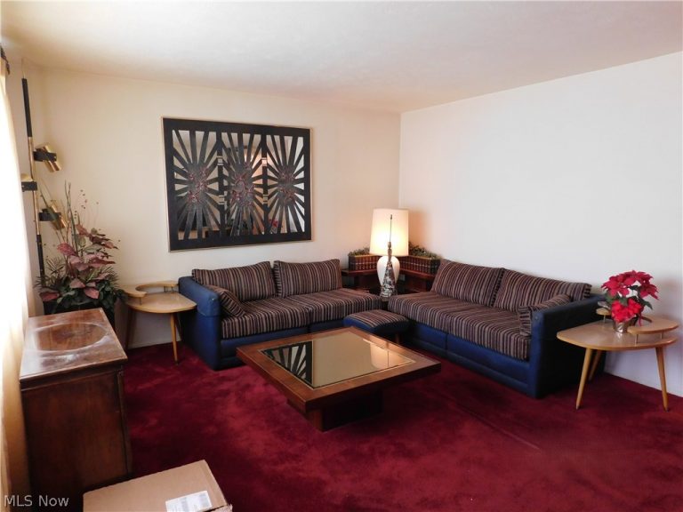616 Judie Drive, Cleveland, OH - Photo 8