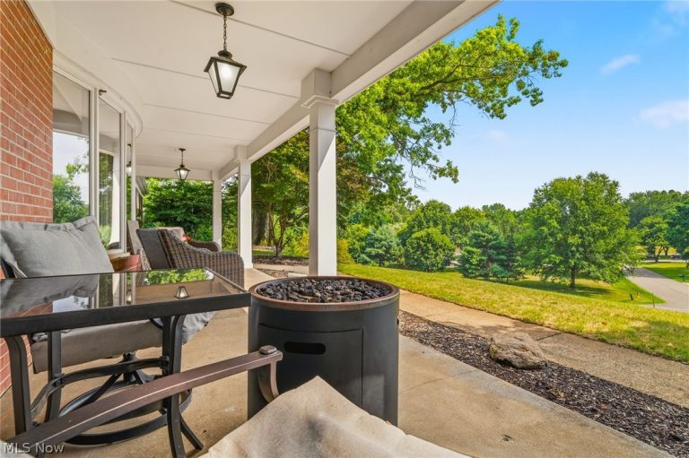 3189 Dunbarton Avenue, Canton, OH - Photo 6