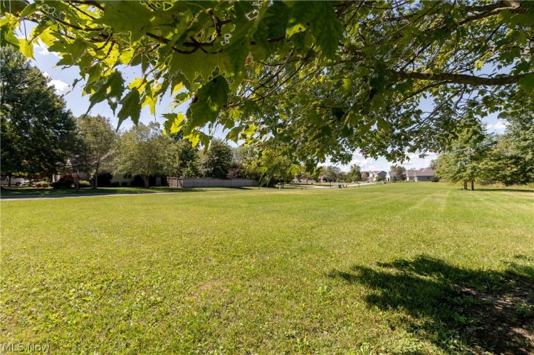 V/L Spruce Drive, Oberlin, OH - Photo 2