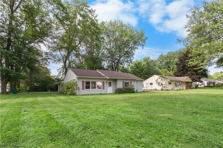6240 Montrose Drive, Madison, OH - Photo 3